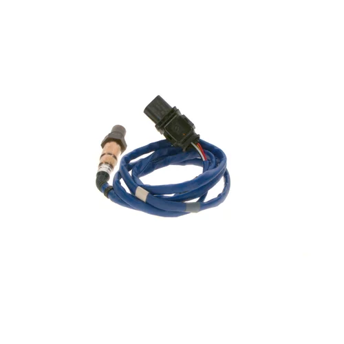 Lambda sonda 0 258 017 228 /BOSCH/ - obr. 3