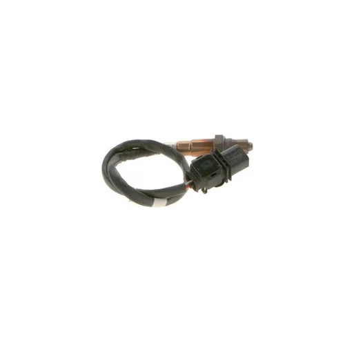 Lambda sonda 0 258 017 237 /BOSCH/ - obr. 4