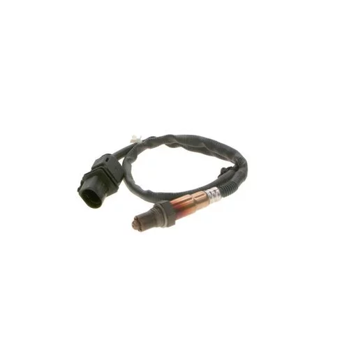 Lambda sonda BOSCH 0 258 017 238