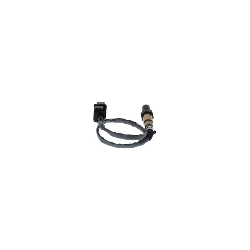 Lambda sonda 0 258 017 245 /BOSCH/ - obr. 2