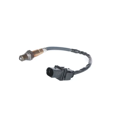 Lambda sonda BOSCH 0 258 017 269