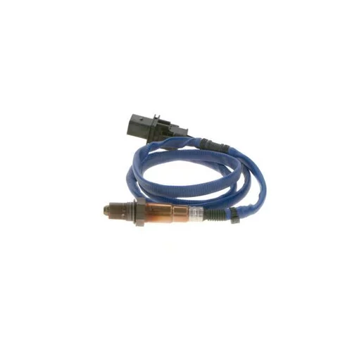 Lambda sonda 0 258 017 329 /BOSCH/ - obr. 2