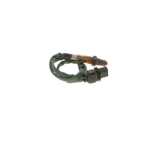 Lambda sonda 0 258 017 331 /BOSCH/ - obr. 4
