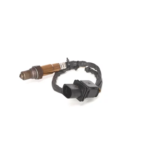 Lambda sonda BOSCH 0 258 017 424