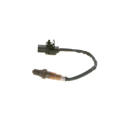 Lambda sonda 0 258 017 456 /BOSCH/ - obr. 2