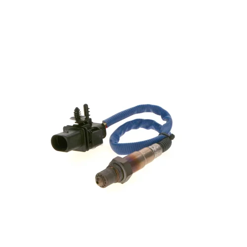 Lambda sonda BOSCH 0 258 017 462