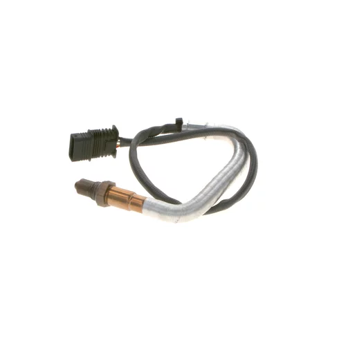 Lambda sonda 0 258 027 001 /BOSCH/ - obr. 2