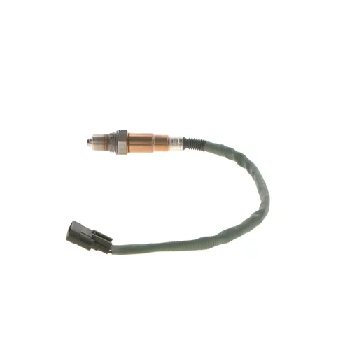 Lambda sonda 0 258 027 00A /BOSCH/ - obr. 2