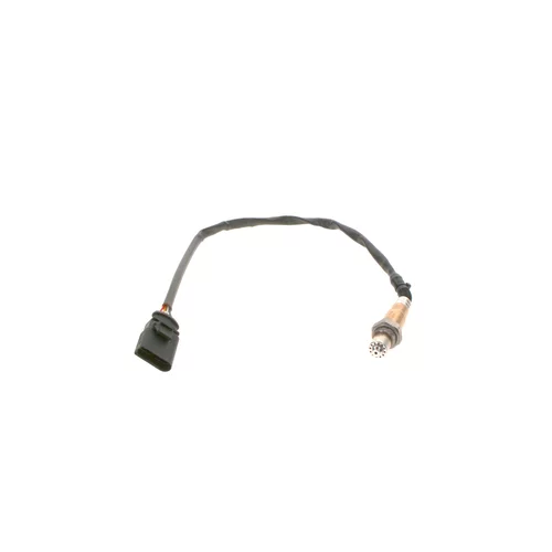 Lambda sonda 0 258 027 00H /BOSCH/ - obr. 1