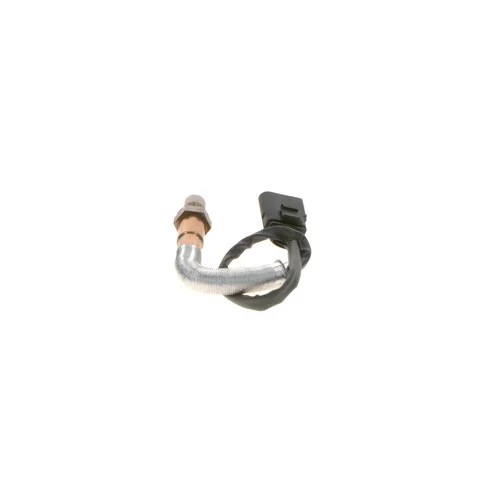 Lambda sonda 0 258 027 072 /BOSCH/ - obr. 3