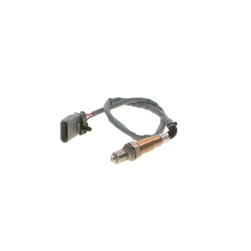 Lambda sonda BOSCH 0 258 027 098