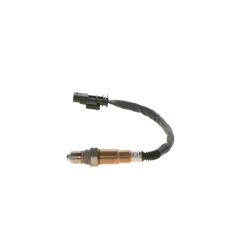 Lambda sonda 0 258 027 151 /BOSCH/ - obr. 2