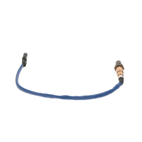 Lambda sonda 0 258 027 156 /BOSCH/ - obr. 3