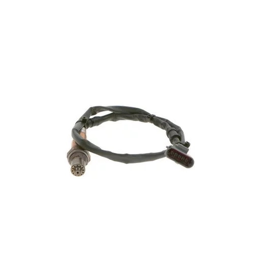 Lambda sonda 0 258 027 215 /BOSCH/ - obr. 1