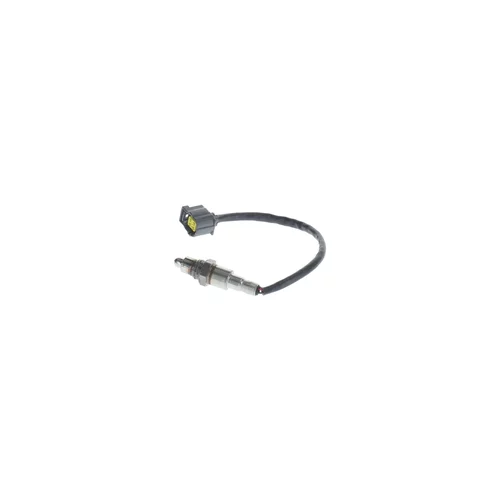 Lambda sonda 0 258 030 007 /BOSCH/ - obr. 3