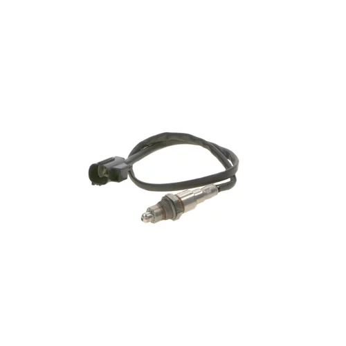 Lambda sonda BOSCH 0 258 030 01Y