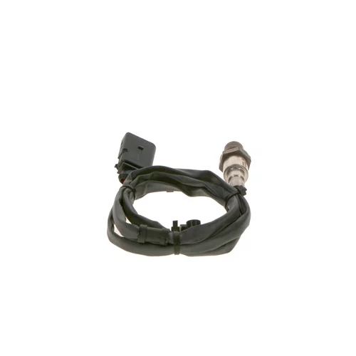 Lambda sonda 0 258 030 044 /BOSCH/ - obr. 3