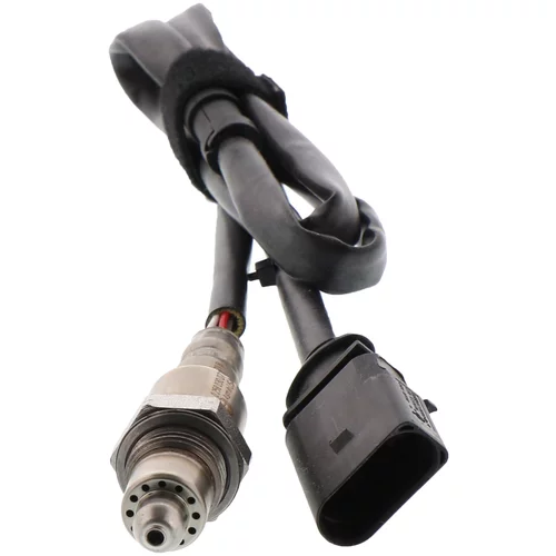 Lambda sonda 0 258 030 071 /BOSCH/ - obr. 1
