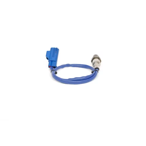Lambda sonda 0 258 030 078 /BOSCH/ - obr. 3