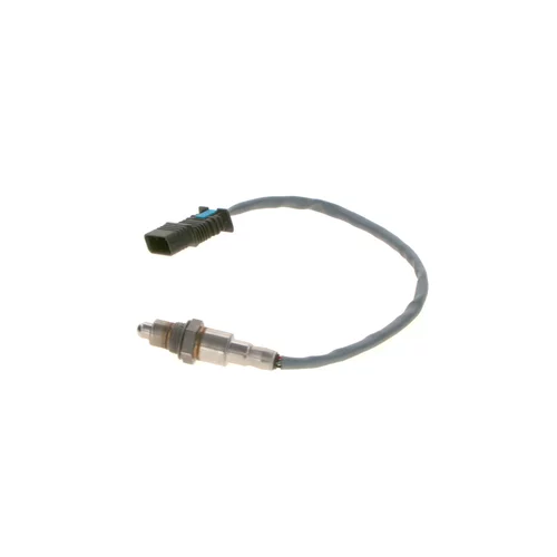 Lambda sonda 0 258 030 083 /BOSCH/ - obr. 2