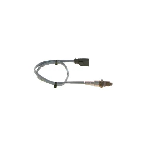 Lambda sonda 0 258 030 096 /BOSCH/ - obr. 4
