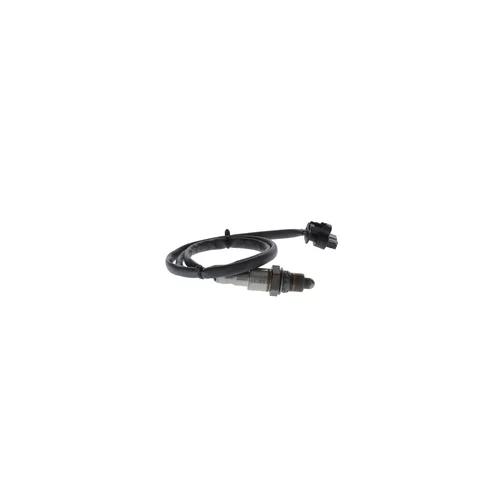 Lambda sonda 0 258 030 0BG /BOSCH/ - obr. 4