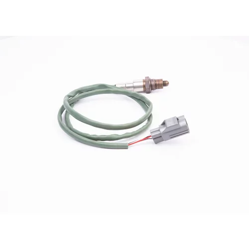 Lambda sonda 0 258 030 0D5 /BOSCH/ - obr. 7