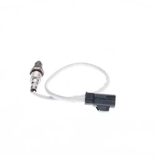 Lambda sonda 0 258 030 0D9 /BOSCH/ - obr. 4
