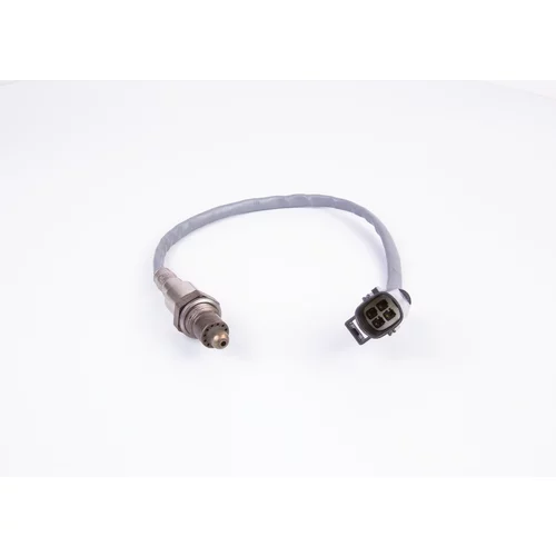 Lambda sonda BOSCH 0 258 030 0DD