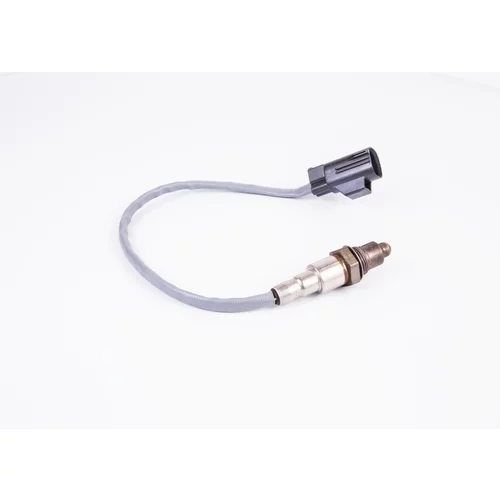 Lambda sonda 0 258 030 0DD /BOSCH/ - obr. 9