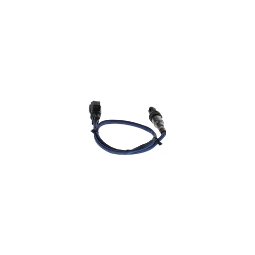 Lambda sonda 0 258 030 0DF /BOSCH/ - obr. 4