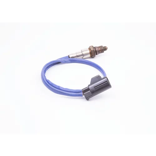 Lambda sonda 0 258 030 0DF /BOSCH/ - obr. 6