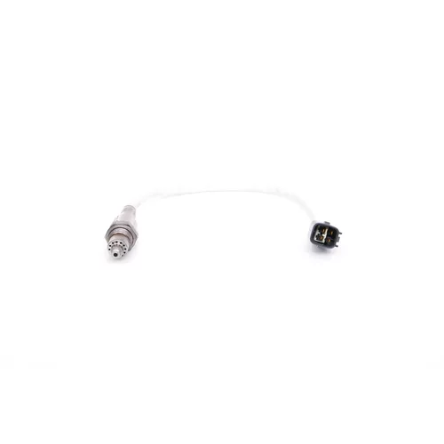Lambda sonda 0 258 030 109 /BOSCH/ - obr. 1