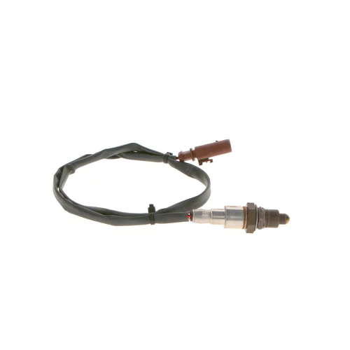 Lambda sonda 0 258 030 110 /BOSCH/ - obr. 4