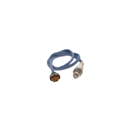 Lambda sonda 0 258 030 149 /BOSCH/ - obr. 1