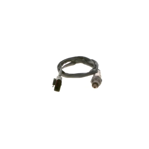 Lambda sonda 0 258 030 167 /BOSCH/ - obr. 1