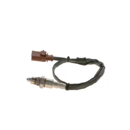 Lambda sonda 0 258 030 188 /BOSCH/ - obr. 2