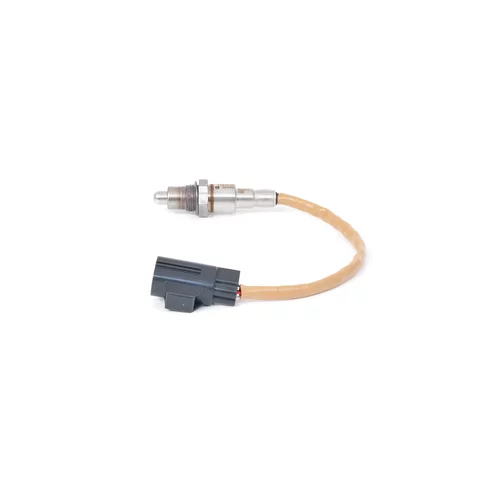 Lambda sonda 0 258 030 203 /BOSCH/ - obr. 2