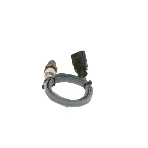 Lambda sonda 0 258 030 296 /BOSCH/ - obr. 3