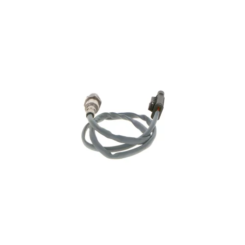 Lambda sonda 0 258 030 299 /BOSCH/ - obr. 3
