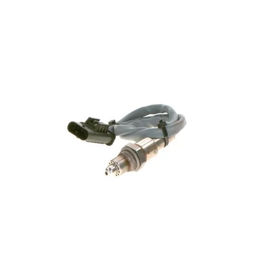 Lambda sonda BOSCH 0 258 030 300