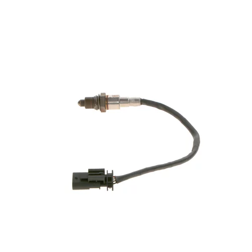 Lambda sonda 0 258 030 340 /BOSCH/ - obr. 2