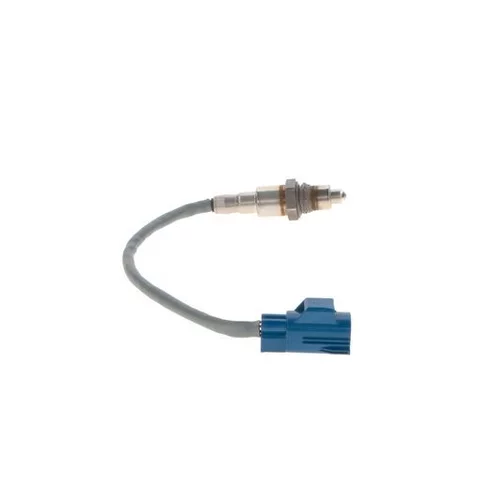 Lambda sonda 0 258 030 364 /BOSCH/ - obr. 4