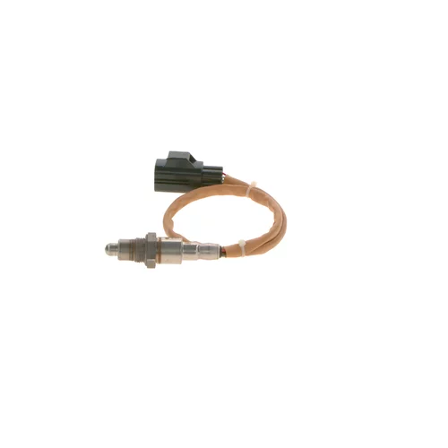Lambda sonda 0 258 030 376 /BOSCH/ - obr. 2