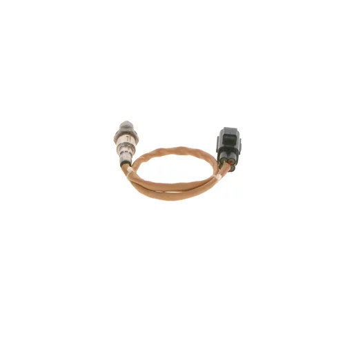 Lambda sonda 0 258 030 376 /BOSCH/ - obr. 3