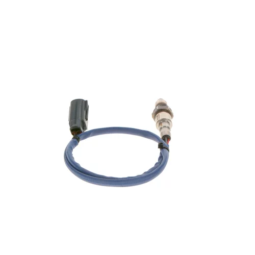 Lambda sonda 0 258 030 396 /BOSCH/ - obr. 3