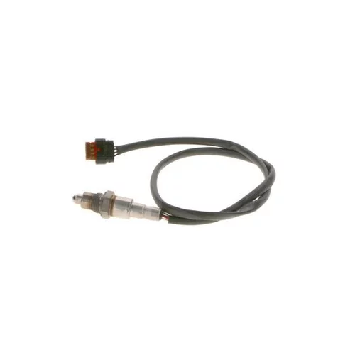 Lambda sonda 0 258 030 410 /BOSCH/ - obr. 2