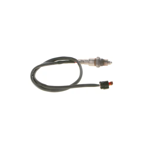 Lambda sonda 0 258 030 410 /BOSCH/ - obr. 4