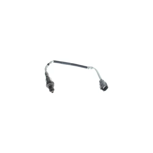 Lambda sonda 0 258 030 446 /BOSCH/ - obr. 1
