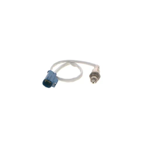 Lambda sonda 0 258 030 461 /BOSCH/ - obr. 1